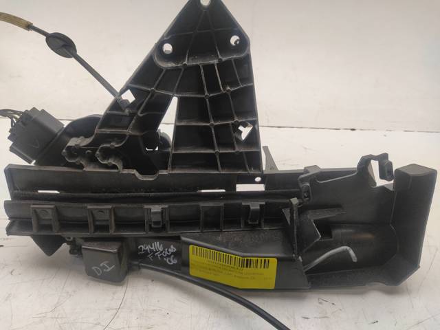 3M5AR21813EP FORD купить в Львов