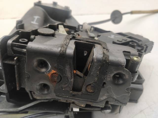 3M5AR21813EP FORD купить в Ужгород