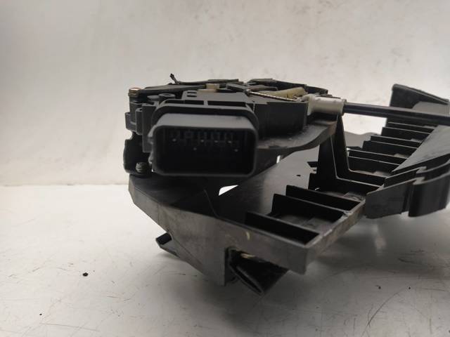 3M5AR21813EP купить Украина