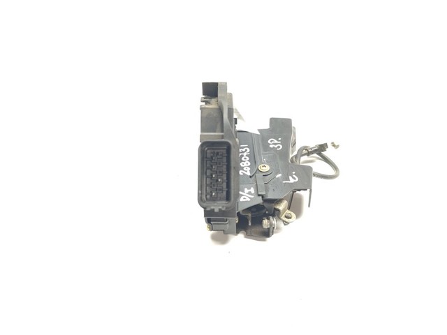 3M5AR21813EP купить Ужгород