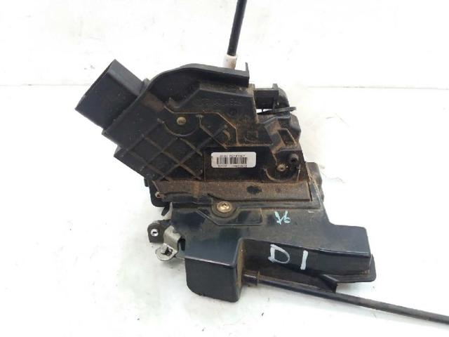 FORD 3M5AR21813EP в наличии Николаев
