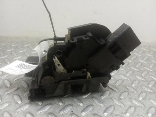 3M5AR21813EP FORD купить в Одесса