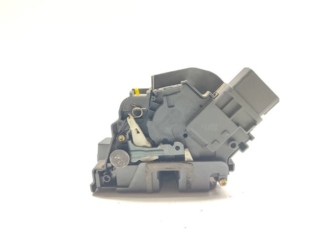 3M5AR21813EP FORD купить в Одесса