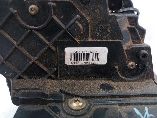 3M5AR21813EP FORD купить в Днепр