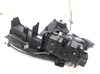 Cerradura puerta delantera izquierda para ford focus ii 1.6 tdci hhda 3M5AR21813ER