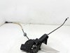 Cerradura puerta delantera izquierda para ford focus c-max 1.6 tdci hhda 3M5AR21813ER