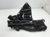 Fecho da porta dianteira esquerda 3M5AR21813ET FORD