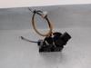 Fecho da porta dianteira esquerda 3M5AR21813ET FORD