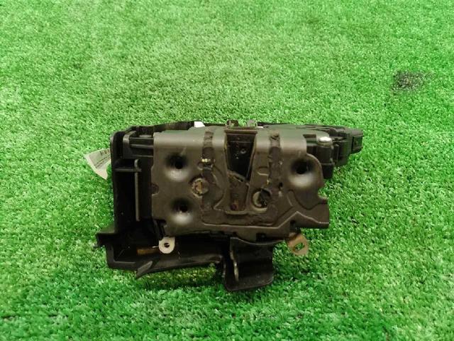 3M5AR21813ET FORD Замок двери передней левой купить в Винница