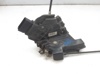 Fecho da porta dianteira esquerda 3M5AR21813ET FORD