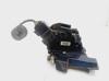 Fecho da porta dianteira esquerda 3M5AR21813ET FORD