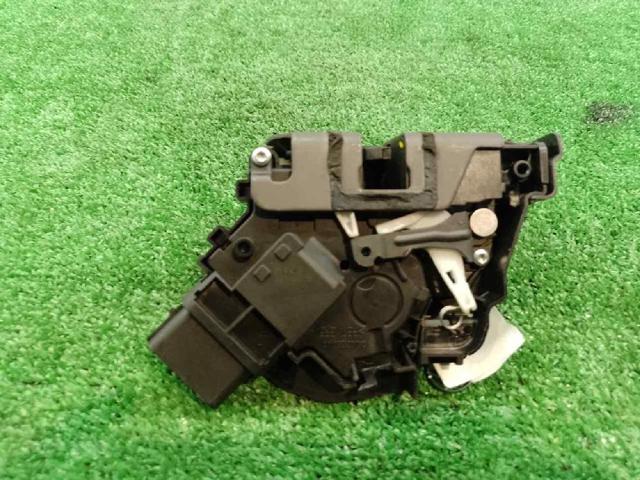 FORD 3M5AR21813ET Замок двери передней левой в наличии Одесса
