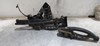 Fecho da porta dianteira esquerda 3M5AR21813ET FORD