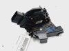 Fecho da porta dianteira esquerda 3M5AR21813ET FORD