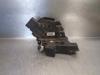 Fecho da porta dianteira esquerda 3M5AR21813ET FORD