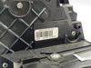Fecho da porta dianteira esquerda 3M5AR21813ET FORD