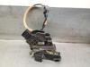 Fecho da porta dianteira esquerda 3M5AR21813ET FORD