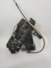 Fecho da porta dianteira esquerda 3M5AR21813ET FORD