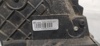 Fecho da porta dianteira esquerda 3M5AR21813ET FORD