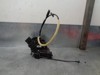 Fecho da porta dianteira esquerda 3M5AR21813ET FORD
