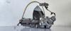 Fecho da porta dianteira esquerda 3M5AR21813ET FORD