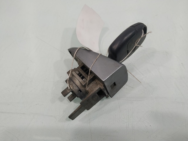3M5AR21990A купить Днепр