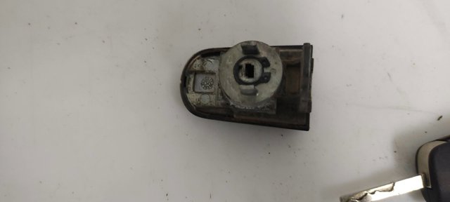 FORD 3M5AR21990A в наличии Житомир