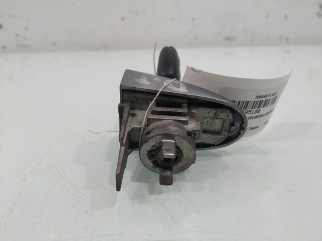 3M5AR21990A купить Тернополь