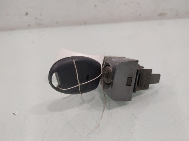 3M5AR21990A купить Чернигов