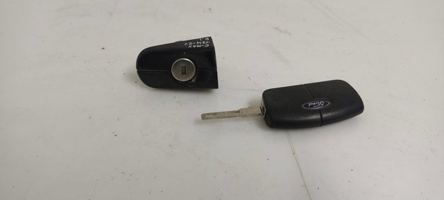 FORD 3M5AR21990A в наличии Харьков