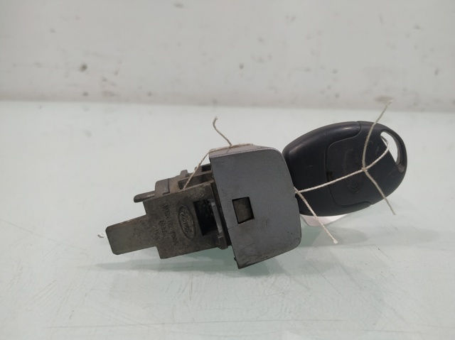 3M5AR21990A FORD купить в Днепр