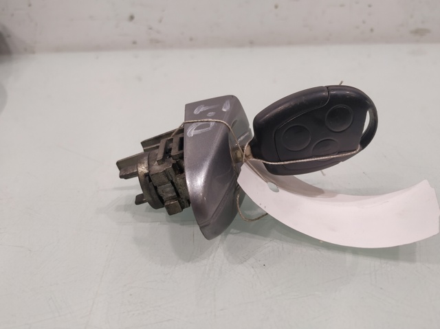 FORD 3M5AR21990A в наличии Чернигов