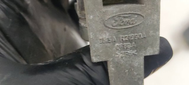 3M5AR21990A FORD купить в Николаев