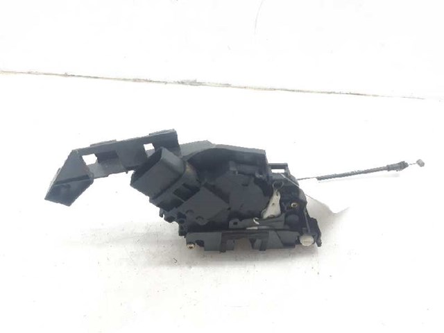 FORD 3M5AR26412BP в наличии Житомир