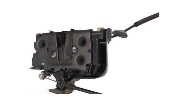 3M5AR26412BP FORD купить в Черновцы