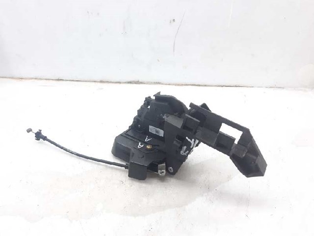 3M5AR26412BP купить Ирпень