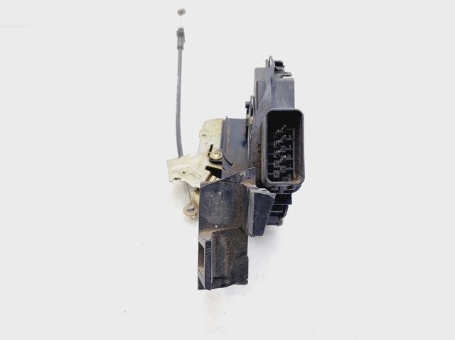 3M5AR26412BP FORD купить в Днепр