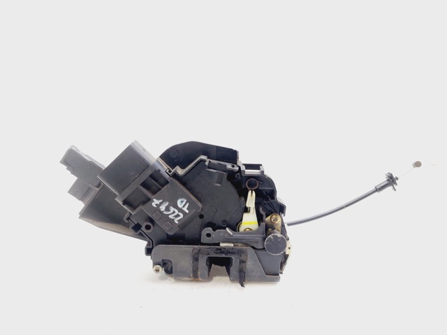 3M5AR26412BP FORD купить в Одесса
