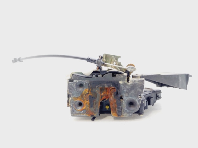 3M5AR26412BP купить Запорожье