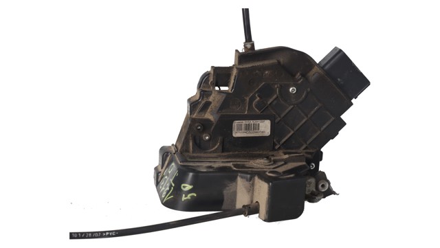 3M5AR26412BP купить Черкассы