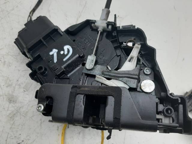 3M5AR26412BP FORD купить в Ирпень