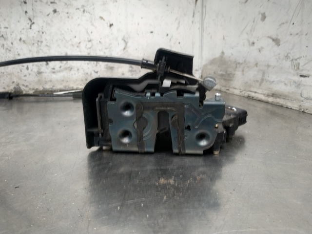 3M5AR26412BP купить Каменское