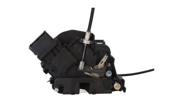 3M5AR26412BP купить Кривой Рог