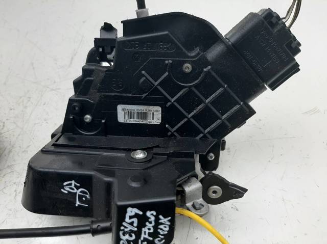 3M5AR26412BP купить Павлоград