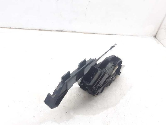 3M5AR26412BP купить Львов