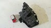 Cerradura puerta trasera derecha para ford c-max (cb3)(2007) ghia kkda 3M5AR26412BS