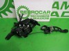 Cerradura puerta trasera derecha para ford c-max (cb3)(2007)  d/ kkda 3M5AR26412BS