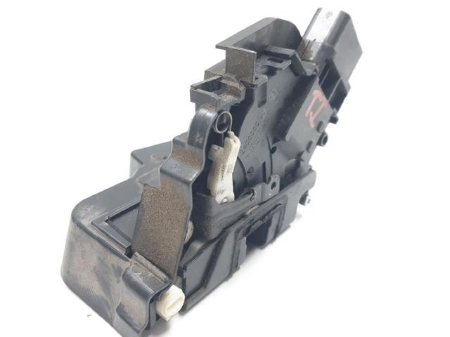 3M5AR26413BS Замок двери задней левой купить Ужгород