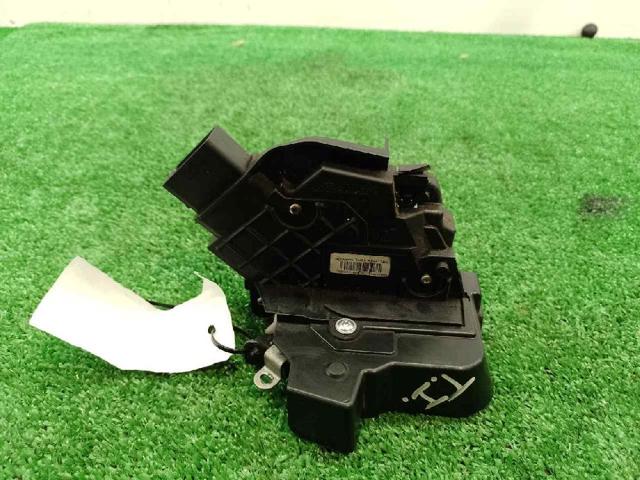 3M5AR26413BS FORD Замок двери задней левой купить в Киев