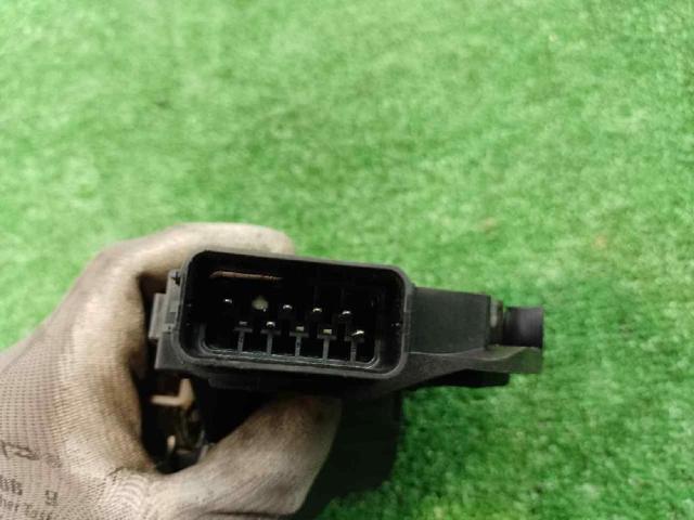 3M5AR26413BS Замок двери задней левой купить Ужгород